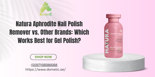 nail polish remover