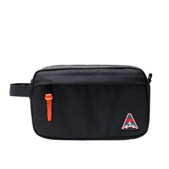 Volcano Ash - Men's Barber & Manicure Gear Bag Only - Basic